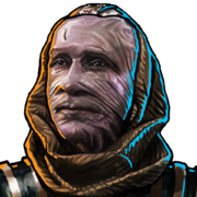 Ahdar Ru'afo Head.png