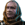 Ahdar Ru'afo Head.png