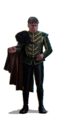 Amand Rauth Pike Full.png