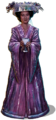 Bridal Keiko Full.png