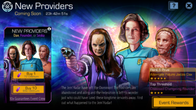 Event New Providers.png