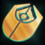 FCAIdentification.png