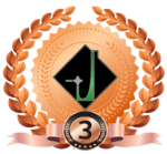 Fleet ALLIED COMMAND ELITE 3rd Place Dominion.png