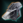 HeavyDutyTricorder.png