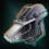 HeavyDutyTricorder.png