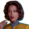 Human Torres Head.png