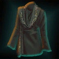 IkhuZhenKyheemsOutfit.png