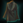 IkhuZhenKyheemsOutfit.png
