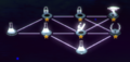 Ishka Issues structure.png
