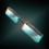 MigleemosGlasses.png