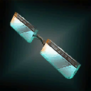 MigleemosGlasses.png