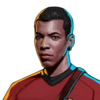 Mirror Mayweather Head.png