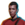 Mirror Mayweather Head.png