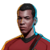 Mirror Mayweather Head.png