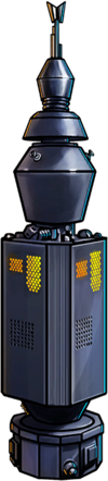 Nomad Full.png