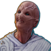 Priestess Siranna Head.png