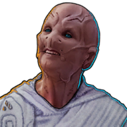 Priestess Siranna Head.png