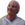 Priestess Siranna Head.png
