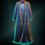QsNottinghamOutfit.png