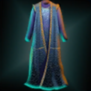 QsNottinghamOutfit.png