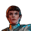 Rakal Troi Head.png
