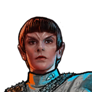 Rakal Troi Head.png