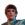 Rakal Troi Head.png