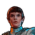 Rakal Troi Head.png