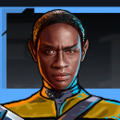 Security Chief Tuvok Border Head.png