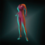 SevensPurpleSuit.png