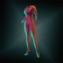 SevensPurpleSuit.png