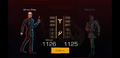 User Razzun-Gauntlet Close Call 1 point.png