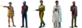 261-270-2 koba44.png