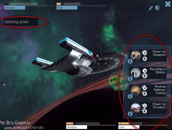 Actions.png
