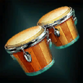 AlbertMacklinsBongos.png