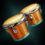 AlbertMacklinsBongos.png