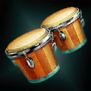 AlbertMacklinsBongos.png