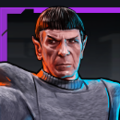 Ambassador Spock Border Head.png