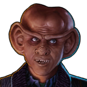 Audrid Quark Head.png