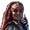 B'Etor Duras Head.png