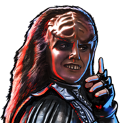 B'Etor Duras Head.png