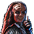 B'Etor Duras Head.png
