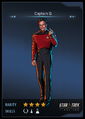 Captain Q Card.png