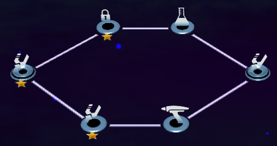 Death's Endeavor structure.png