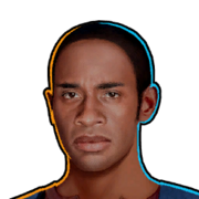 Devor Head.png