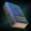 DrMcCoysMedicalTextbooks.png