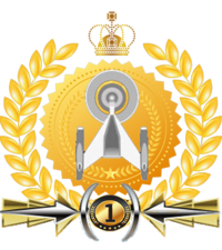 Fleet ALLIED COMMAND ELITE 1st-Place-DSC-KOR-Event.png