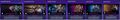 Fleet FREEDOM FIGHTERS! Rankings.jpg