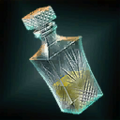 GlassDecanter.png
