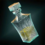 GlassDecanter.png